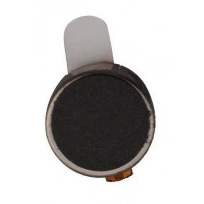 Vibrator For Nokia N97 Mini - Maxbhi Com