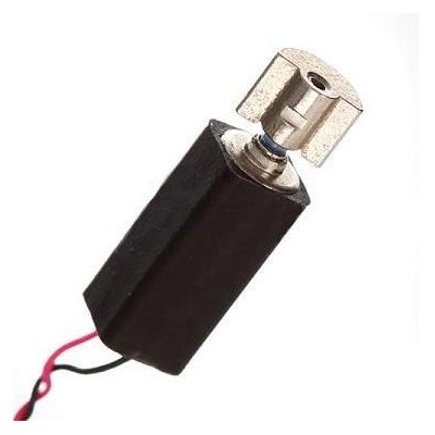 Vibrator For Oppo A77 By - Maxbhi Com