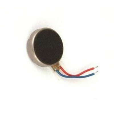 Vibrator For Sony Ericsson Xperia Mini - Maxbhi Com