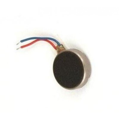 Vibrator For Sony Ericsson Xperia Mini - Maxbhi Com
