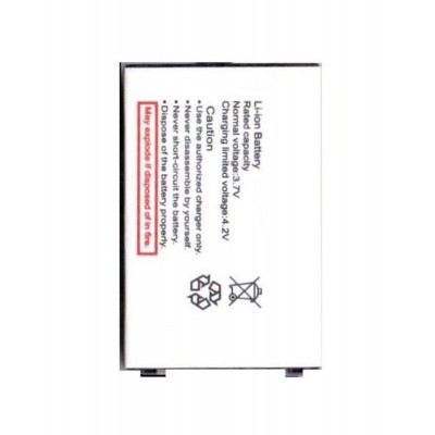 Battery For Motorola C115 By - Maxbhi Com