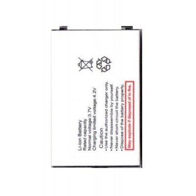 Battery For Motorola C115 By - Maxbhi Com
