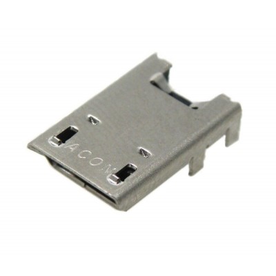 Charging Connector for Acer Iconia Talk 7 B1-723