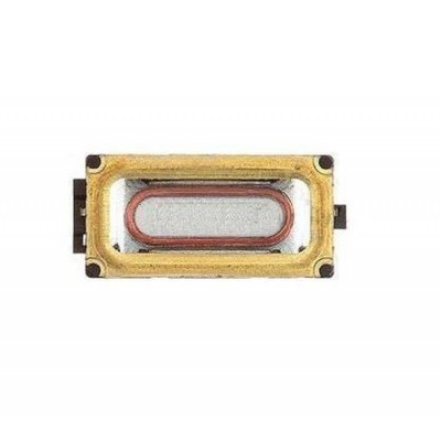 Ear Speaker for Wiko View 3 Pro