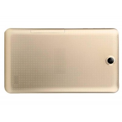 Full Body Housing For Acer Iconia Talk 7 B1723 Gold - Maxbhi Com