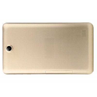 Full Body Housing For Acer Iconia Talk 7 B1723 Gold - Maxbhi Com