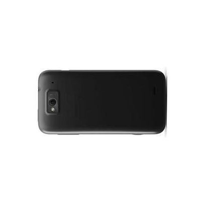 Full Body Housing For Xiaomi Mi 1s Orange - Maxbhi Com