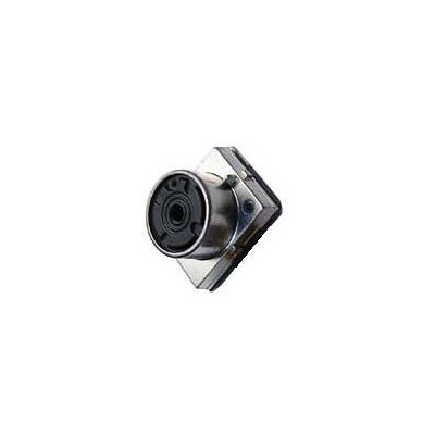 Camera For Alcatel Pixi 3 4 - Maxbhi Com
