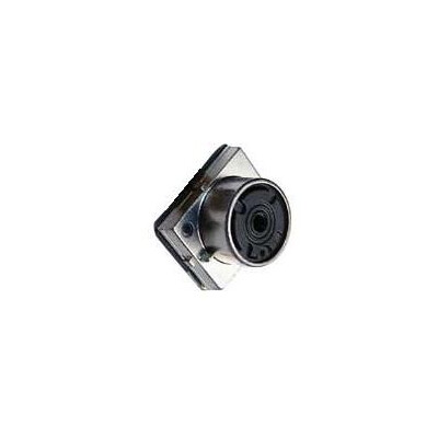 Camera For Alcatel Pixi 3 4 - Maxbhi Com