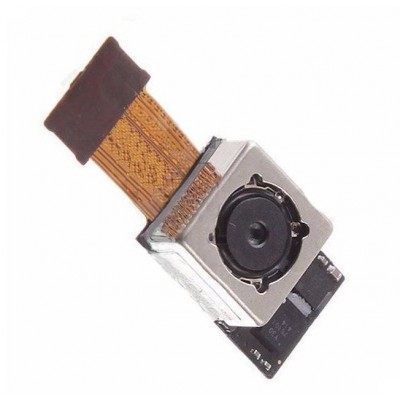 Camera For Dell Venue 8 7000 - Maxbhi Com