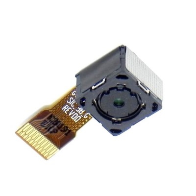 Camera For Htc One Mini - Maxbhi Com