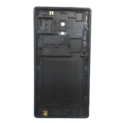 Full Body Housing For Xiaomi Redmi Green - Maxbhi Com