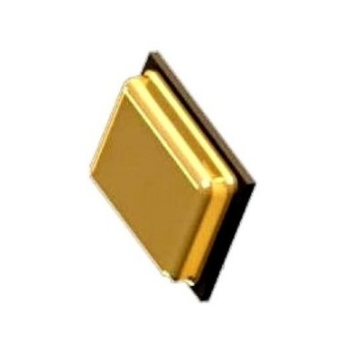 Microphone For Huawei Y635 By - Maxbhi Com