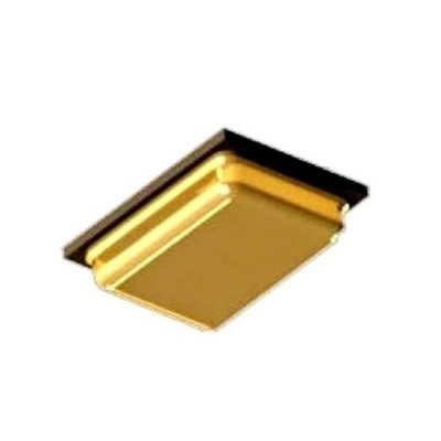 Microphone For Huawei Y635 By - Maxbhi Com