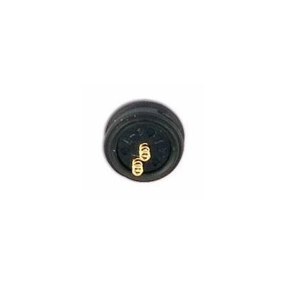 Microphone Mic For Lenovo A390 - Maxbhi Com