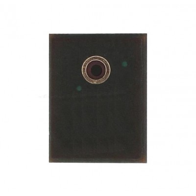 Microphone Mic For Xiaomi Redmi - Maxbhi Com