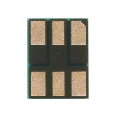 Microphone Mic For Xiaomi Redmi - Maxbhi Com