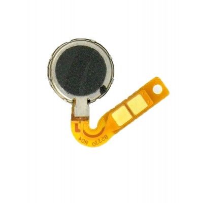Vibrator For Huawei Ascend Y511 - Maxbhi Com