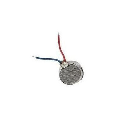 Vibrator For Vivo X5max - Maxbhi Com