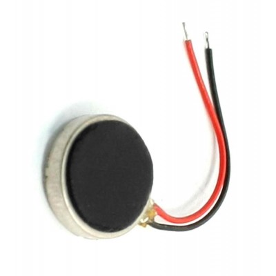 Vibrator For Vodafone Smart Ultra 6 By - Maxbhi Com