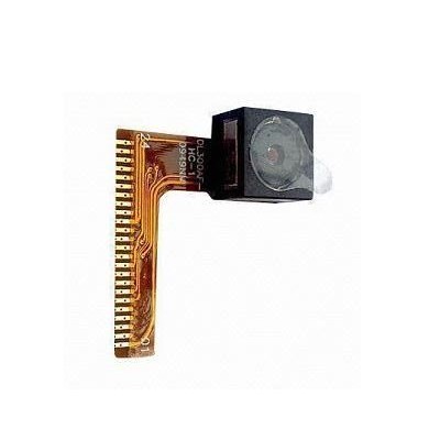Camera For Nokia 7600 - Maxbhi Com