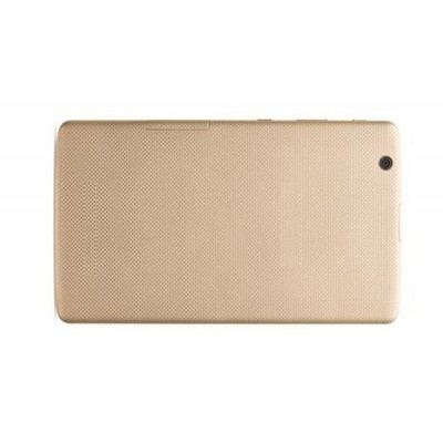 Full Body Housing For Lg G Pad X 8 0 White - Maxbhi Com