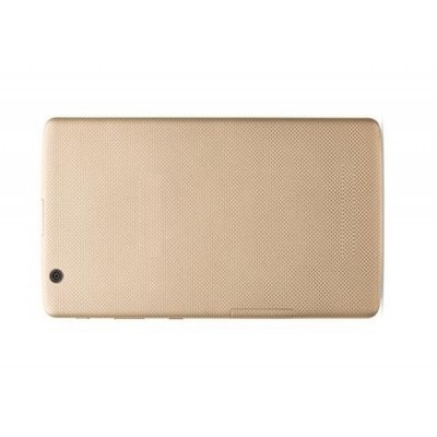 Full Body Housing For Lg G Pad X 8 0 White - Maxbhi Com