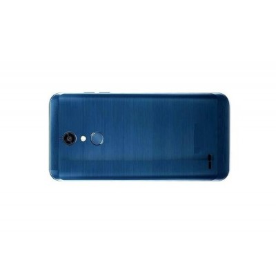 Full Body Housing For Lg X4 Plus Blue - Maxbhi Com