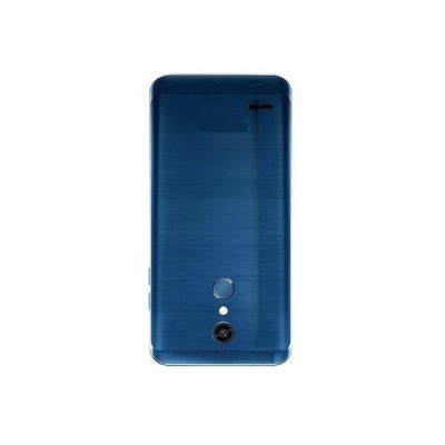 Full Body Housing For Lg X4 Plus Blue - Maxbhi Com