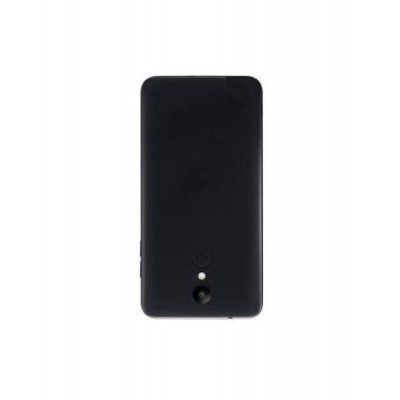 Full Body Housing For Lg X4 Plus White - Maxbhi Com