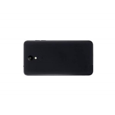 Full Body Housing For Lg X4 Plus White - Maxbhi Com