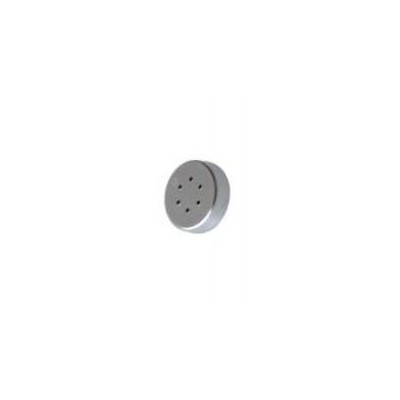 Microphone For Kyocera Duraforce Pro By - Maxbhi Com