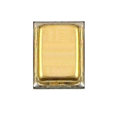 Microphone For Zte Nubia V18 By - Maxbhi Com