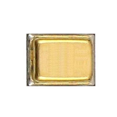 Microphone For Zte Nubia V18 By - Maxbhi Com