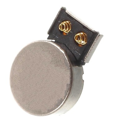 Vibrator For Alcatel 1t 10 By - Maxbhi Com