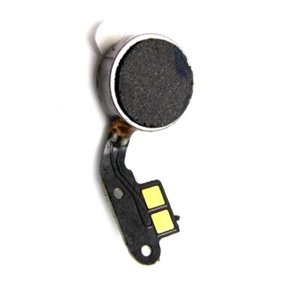 Vibrator For Lenovo Tab3 8 By - Maxbhi Com