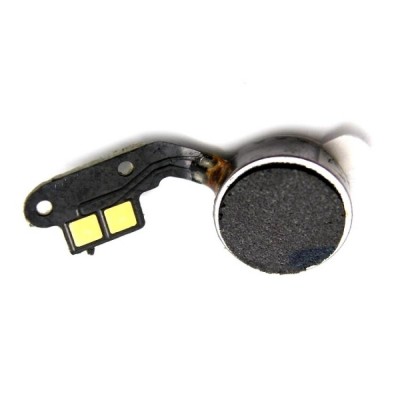 Vibrator For Lenovo Tab3 8 By - Maxbhi Com