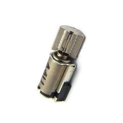 Vibrator For Micromax Canvas 6 By - Maxbhi Com