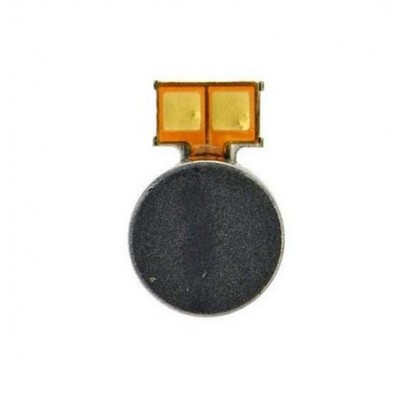 Vibrator For Sharp Aquos R2 By - Maxbhi Com