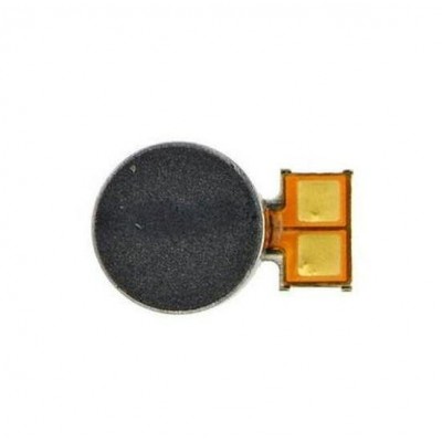 Vibrator For Sharp Pi By - Maxbhi Com
