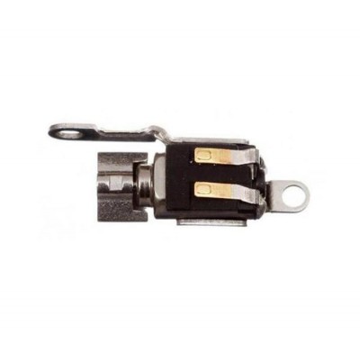 Vibrator For Vodafone Smart E8 By - Maxbhi Com