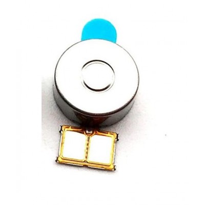 Vibrator For Wiko Jerry By - Maxbhi Com