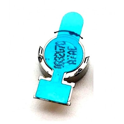 Vibrator For Wiko Jerry By - Maxbhi Com