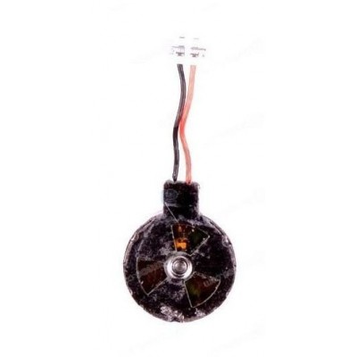 Vibrator For Zte Blade A610 By - Maxbhi Com