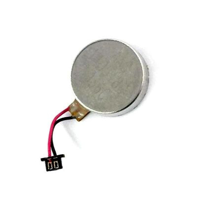 Vibrator For Zte Blade V7 By - Maxbhi Com