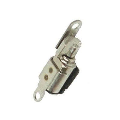 Vibrator For Zte Blade V7 Lite By - Maxbhi Com