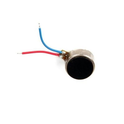 Vibrator For Zte Maven 2 By - Maxbhi Com