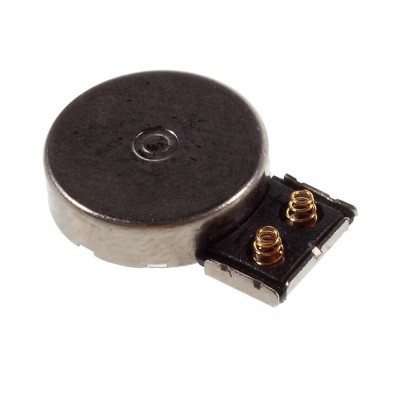 Vibrator For Zte Nubia V18 By - Maxbhi Com