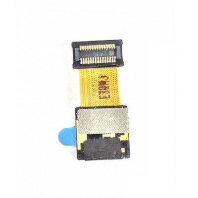 Camera For Nokia 6020 - Maxbhi Com