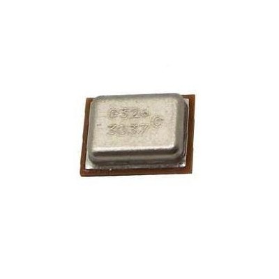 Microphone For Moto C Plus By - Maxbhi Com